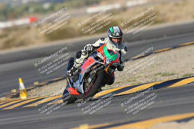 media/Oct-05-2024-Race Pace (Sat) [[aa7b44e117]]/2-Turn 11 (15am)/